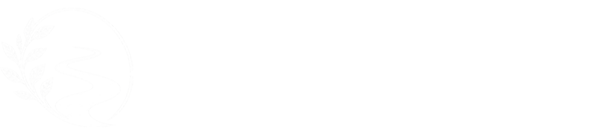Premo Insight Counseling